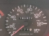 JN1AS44D4SW****** Salvage 1995 Nissan 240SX