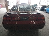 JN1AS44D4SW****** Wrecked 1995 Nissan 240SX