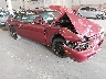JN1AS44D4SW****** Salvage and Wrecked 1995 Nissan 240SX in Portland