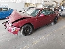 JN1AS44D4SW****** Used and Repairable 1995 Nissan 240SX in Portland