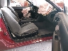 JN1AS44D4SW****** Used and Repairable 1995 Nissan 240SX in Oregon State