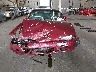 JN1AS44D4SW****** Salvage and Repairable 1995 Nissan 240SX in Oregon State