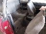 JN1AS44D4SW****** Wrecked 1995 Nissan 240SX in Portland