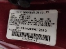JN1AS44D4SW****** Used 1995 Nissan 240SX in Portland