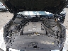 JN1BJ0RR8GM****** Reparables 2016 Infiniti QX50 en Saint Louis
