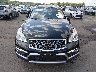 JN1BJ0RR8GM****** Destrozados 2016 Infiniti QX50 en Estado de Illinois