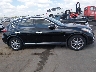 JN1BJ0RR8GM****** Usados 2016 Infiniti QX50 en Estado de Illinois
