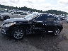 JN1BJ0RR8GM****** Reparables 2016 Infiniti QX50 en Estado de Illinois