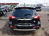 JN1BJ0RR8GM****** Destrozados 2016 Infiniti QX50