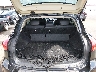 JN1BJ0RR8GM****** Usados 2016 Infiniti QX50
