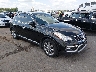 JN1BJ0RR8GM****** Salvamento y Destrozados 2016 Infiniti QX50 en Saint Louis