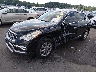 JN1BJ0RR8GM****** Usados y Reparables 2016 Infiniti QX50 en Saint Louis