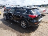 JN1BJ0RR8GM****** Salvamento y Reparables 2016 Infiniti QX50 en Saint Louis