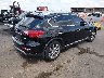JN1BJ0RR8GM****** Salvamento y Destrozados 2016 Infiniti QX50 en Estado de Illinois