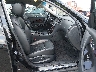 JN1BJ0RR8GM****** Usados y Reparables 2016 Infiniti QX50 en Estado de Illinois