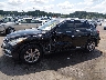JN1BJ0RR8GM****** Salvamento y Reparables 2016 Infiniti QX50 en Estado de Illinois