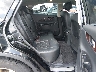 JN1BJ0RR8GM****** Destrozados 2016 Infiniti QX50 en Saint Louis