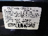 JN1BJ0RR8GM****** Usados 2016 Infiniti QX50 en Saint Louis