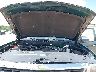 1GCVKRECXEZ****** Reparables 2014 Chevrolet Silverado 1500 en Concord