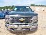 1GCVKRECXEZ****** Destrozados 2014 Chevrolet Silverado 1500 en Estado de Carolina del Norte