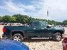1GCVKRECXEZ****** Usados 2014 Chevrolet Silverado 1500 en Estado de Carolina del Norte