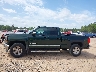 1GCVKRECXEZ****** Reparables 2014 Chevrolet Silverado 1500 en Estado de Carolina del Norte