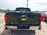 1GCVKRECXEZ****** Destrozados 2014 Chevrolet Silverado 1500
