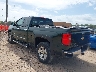 1GCVKRECXEZ****** Salvamento y Reparables 2014 Chevrolet Silverado 1500 en Concord