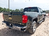 1GCVKRECXEZ****** Salvamento y Destrozados 2014 Chevrolet Silverado 1500 en Estado de Carolina del Norte