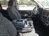 1GCVKRECXEZ****** Usados y Reparables 2014 Chevrolet Silverado 1500 en Estado de Carolina del Norte