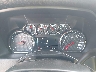 1GCVKRECXEZ****** Salvamento 2014 Chevrolet Silverado 1500 en Concord