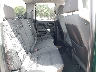 1GCVKRECXEZ****** Destrozados 2014 Chevrolet Silverado 1500 en Concord