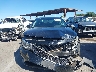 5XXGT4L37LG****** Wrecked 2020 Kia Optima in California State