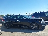 5XXGT4L37LG****** Used 2020 Kia Optima in California State
