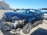 5XXGT4L37LG****** Repairable 2020 Kia Optima in California State