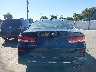 5XXGT4L37LG****** Wrecked 2020 Kia Optima