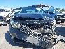 5XXGT4L37LG****** Used 2020 Kia Optima