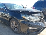 5XXGT4L37LG****** Repairable 2020 Kia Optima