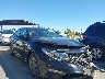 5XXGT4L37LG****** Salvage and Wrecked 2020 Kia Optima in Fresno