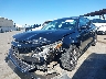 5XXGT4L37LG****** Used and Repairable 2020 Kia Optima in Fresno