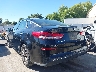 5XXGT4L37LG****** Salvage and Repairable 2020 Kia Optima in Fresno
