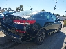 5XXGT4L37LG****** Salvage and Wrecked 2020 Kia Optima in California State