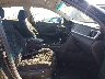 5XXGT4L37LG****** Used and Repairable 2020 Kia Optima in California State