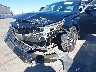 5XXGT4L37LG****** Salvage and Repairable 2020 Kia Optima in California State