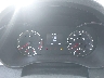 5XXGT4L37LG****** Salvage 2020 Kia Optima in Fresno