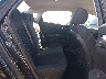 5XXGT4L37LG****** Wrecked 2020 Kia Optima in Fresno