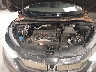 3CZRU6H34KG****** Reparables 2019 Honda HR-V en Boston Shirley