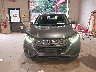 3CZRU6H34KG****** Usados 2019 Honda HR-V en Estado de Massachusetts
