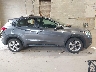 3CZRU6H34KG****** Reparables 2019 Honda HR-V en Estado de Massachusetts