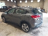 3CZRU6H34KG****** Salvamento 2019 Honda HR-V